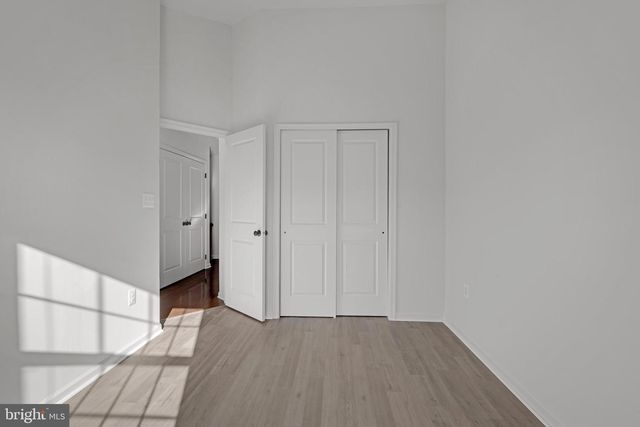 22554 CAMBRIDGEPORT SQ, Ashburn, VA 20148