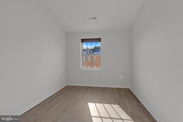 22554 CAMBRIDGEPORT SQ, Ashburn, VA 20148