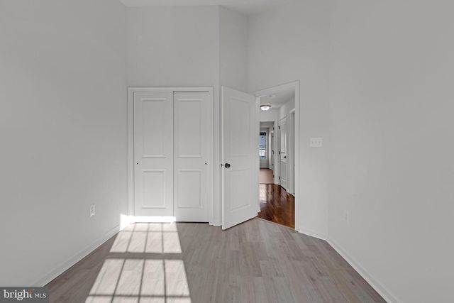 22554 CAMBRIDGEPORT SQ, Ashburn, VA 20148