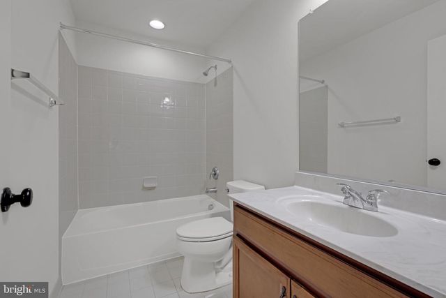 22554 CAMBRIDGEPORT SQ, Ashburn, VA 20148