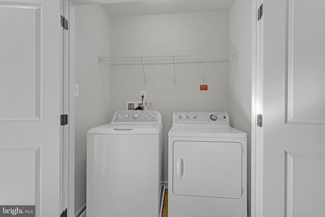 22554 CAMBRIDGEPORT SQ, Ashburn, VA 20148