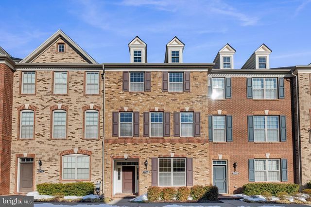 22554 CAMBRIDGEPORT SQ, Ashburn, VA 20148