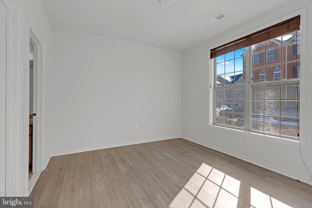 22554 CAMBRIDGEPORT SQ, Ashburn, VA 20148