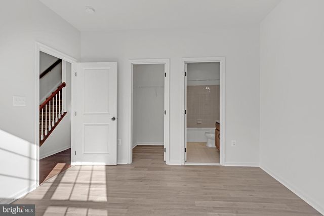 22554 CAMBRIDGEPORT SQ, Ashburn, VA 20148