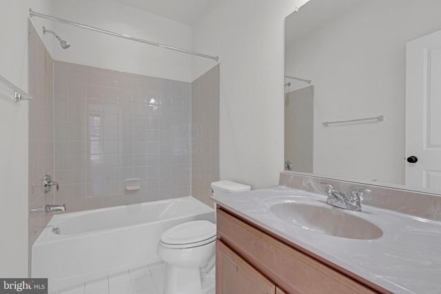 22554 CAMBRIDGEPORT SQ, Ashburn, VA 20148