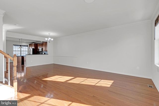 22554 CAMBRIDGEPORT SQ, Ashburn, VA 20148