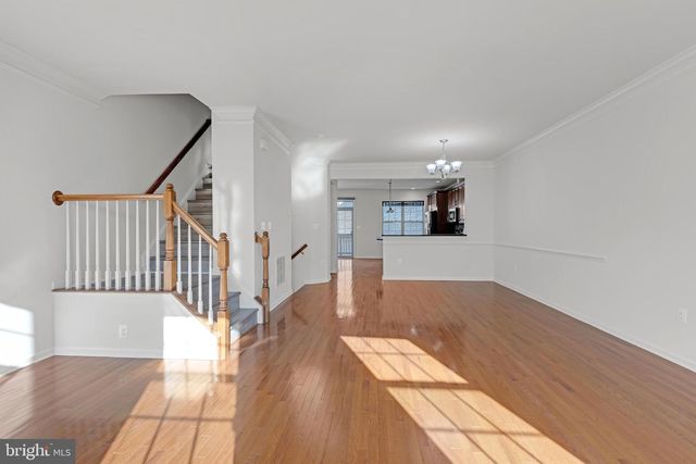 22554 CAMBRIDGEPORT SQ, Ashburn, VA 20148