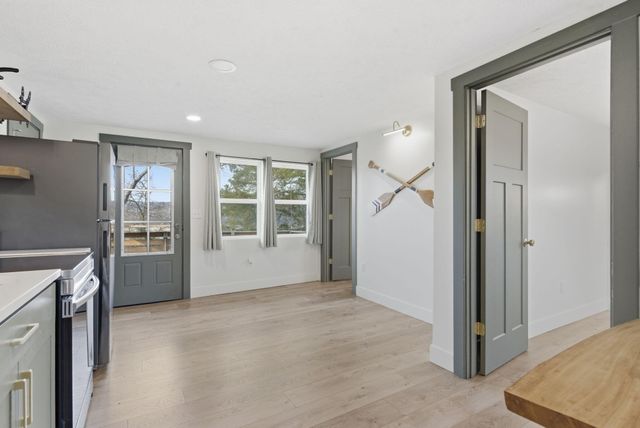 98 Holiday Hideaway Court 1 & 2, Kimberling City, MO 65686