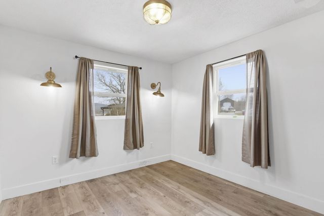 98 Holiday Hideaway Court 1 & 2, Kimberling City, MO 65686