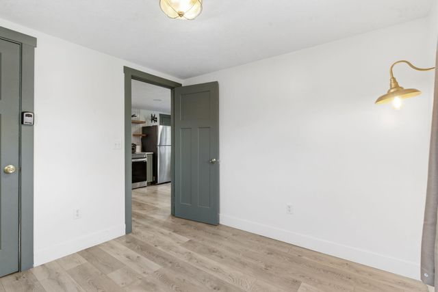 98 Holiday Hideaway Court 1 & 2, Kimberling City, MO 65686