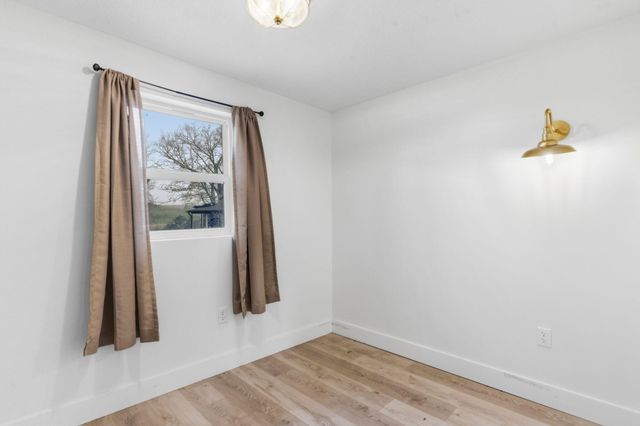 98 Holiday Hideaway Court 1 & 2, Kimberling City, MO 65686