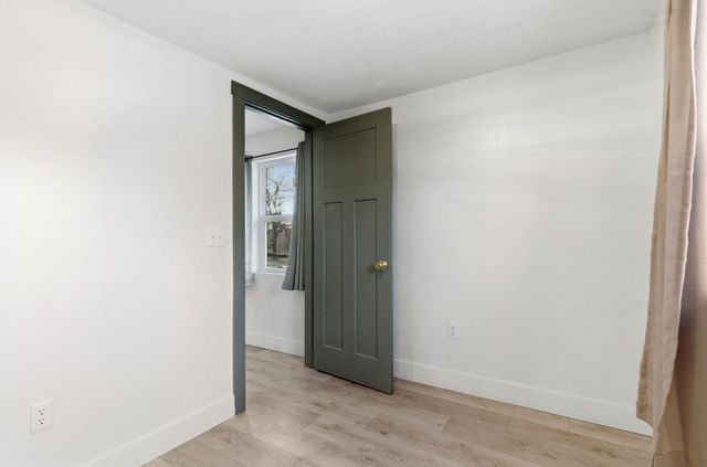 98 Holiday Hideaway Court 1 & 2, Kimberling City, MO 65686