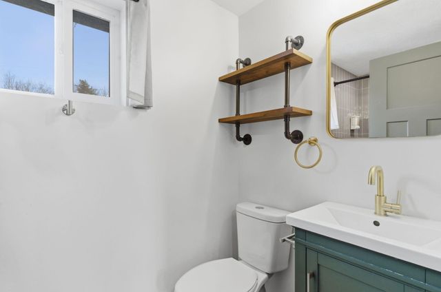 98 Holiday Hideaway Court 1 & 2, Kimberling City, MO 65686