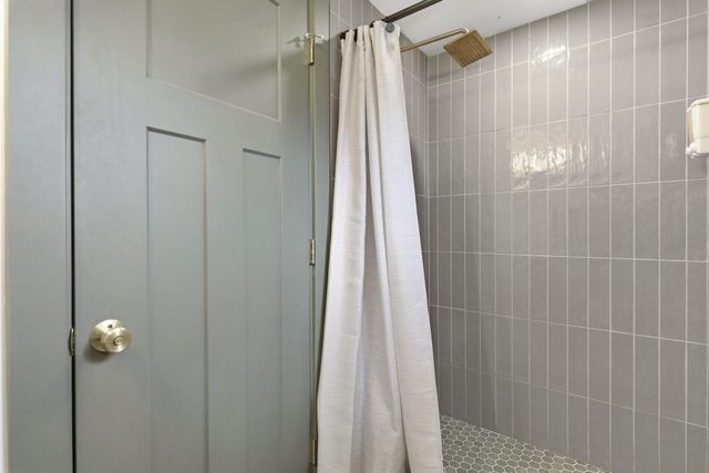 98 Holiday Hideaway Court 1 & 2, Kimberling City, MO 65686