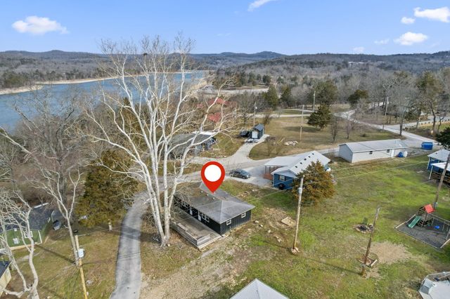 98 Holiday Hideaway Court 1 & 2, Kimberling City, MO 65686