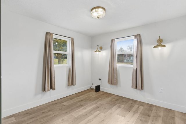 98 Holiday Hideaway Court 1 & 2, Kimberling City, MO 65686