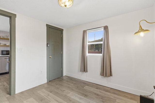 98 Holiday Hideaway Court 1 & 2, Kimberling City, MO 65686