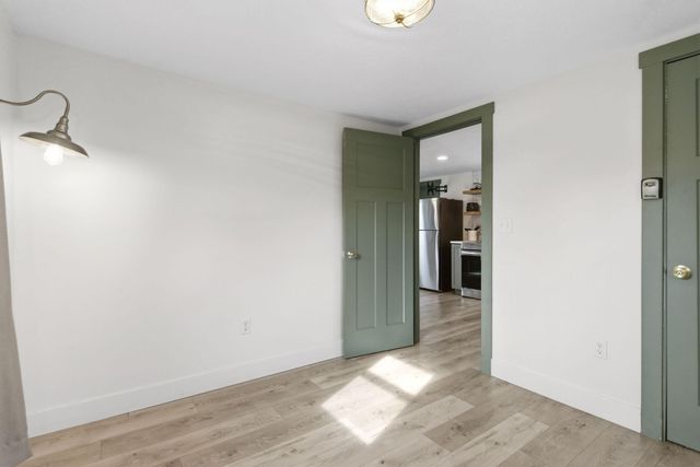 98 Holiday Hideaway Court 1 & 2, Kimberling City, MO 65686