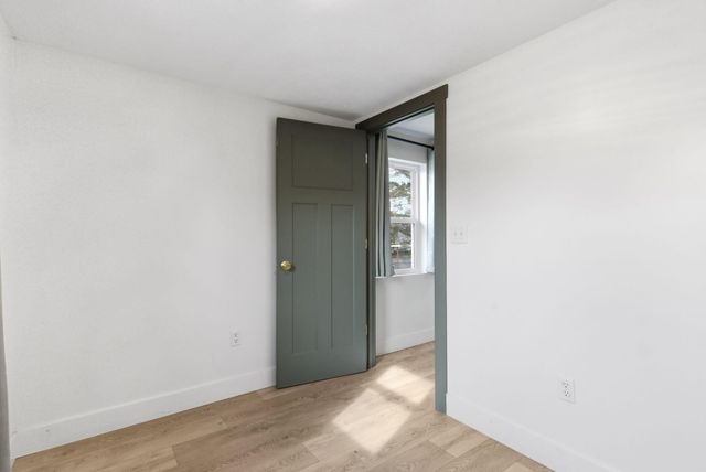 98 Holiday Hideaway Court 1 & 2, Kimberling City, MO 65686