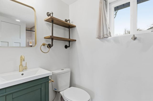 98 Holiday Hideaway Court 1 & 2, Kimberling City, MO 65686