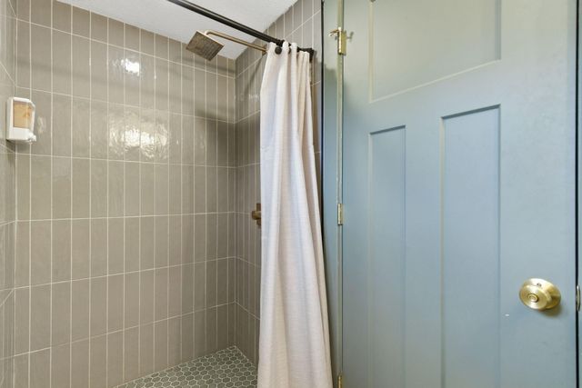 98 Holiday Hideaway Court 1 & 2, Kimberling City, MO 65686