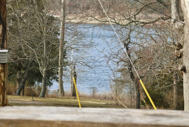 98 Holiday Hideaway Court 1 & 2, Kimberling City, MO 65686