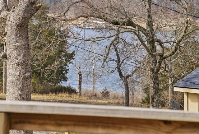 98 Holiday Hideaway Court 1 & 2, Kimberling City, MO 65686