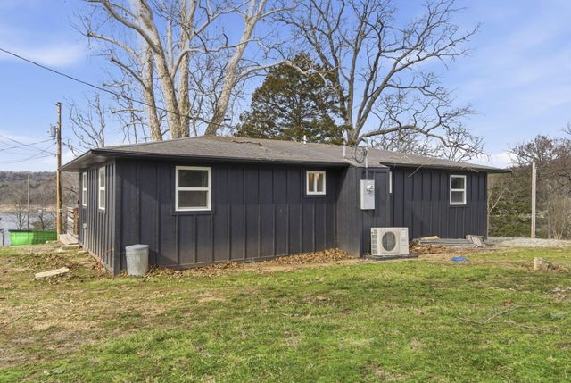 98 Holiday Hideaway Court 1 & 2, Kimberling City, MO 65686