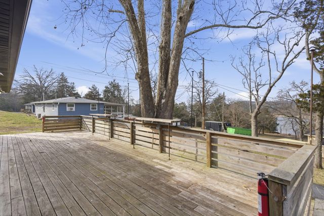 98 Holiday Hideaway Court 1 & 2, Kimberling City, MO 65686