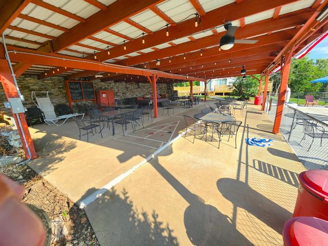 98 Holiday Hideaway Court 1 & 2, Kimberling City, MO 65686