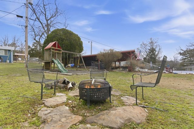 98 Holiday Hideaway Court 1 & 2, Kimberling City, MO 65686