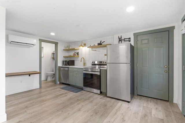 98 Holiday Hideaway Court 1 & 2, Kimberling City, MO 65686