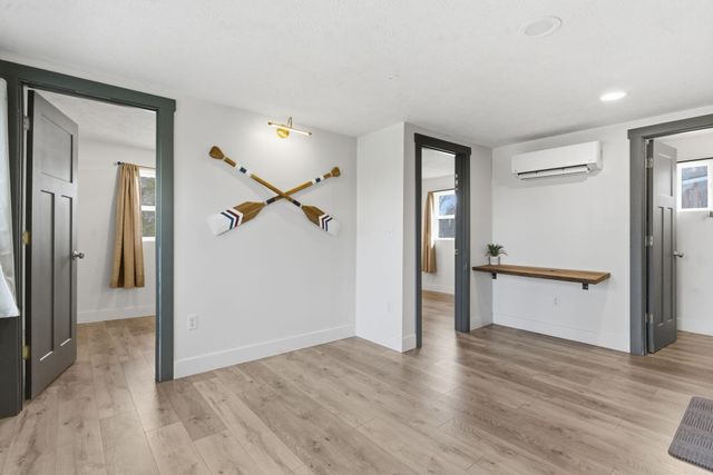 98 Holiday Hideaway Court 1 & 2, Kimberling City, MO 65686