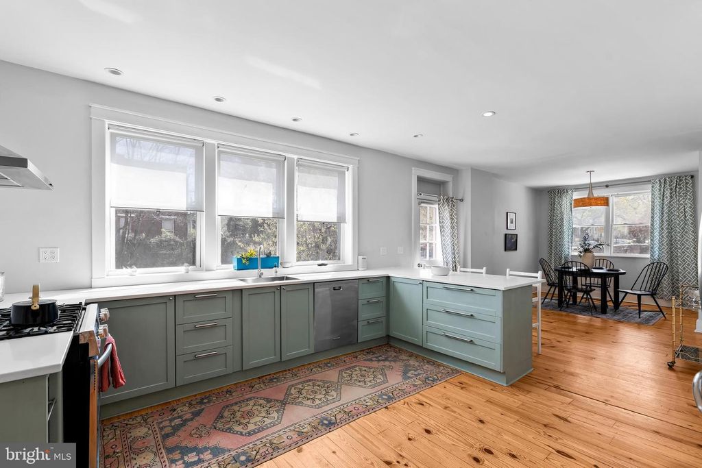 Image 23 of property listing at 2500 BROOKFIELD AVE, Baltimore, MD 21217