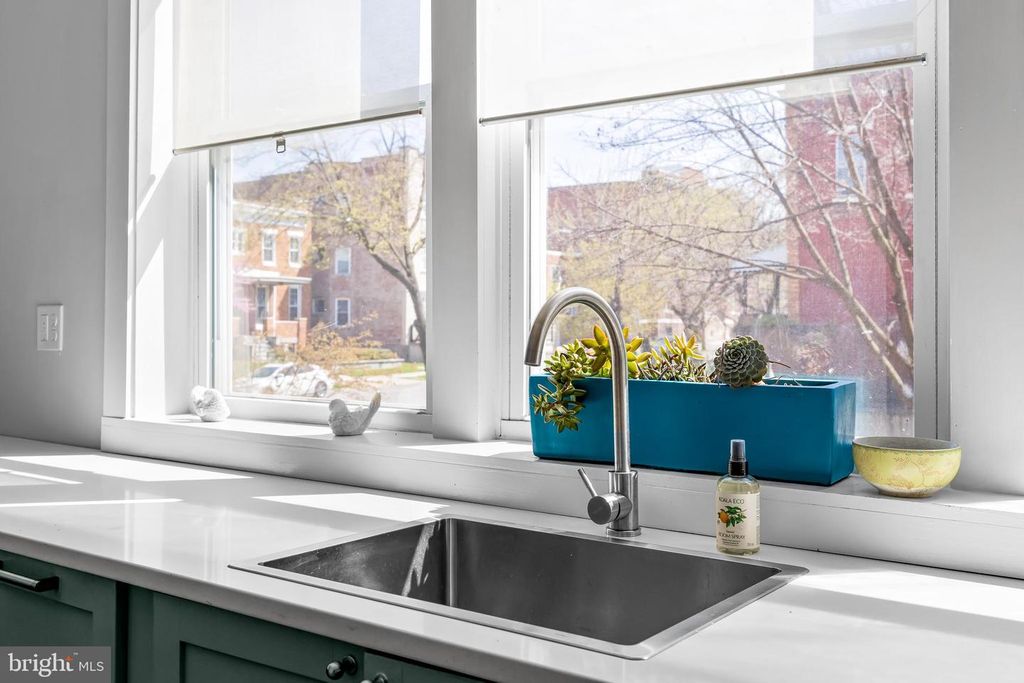 Image 24 of property listing at 2500 BROOKFIELD AVE, Baltimore, MD 21217