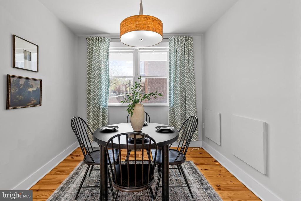 Image 25 of property listing at 2500 BROOKFIELD AVE, Baltimore, MD 21217