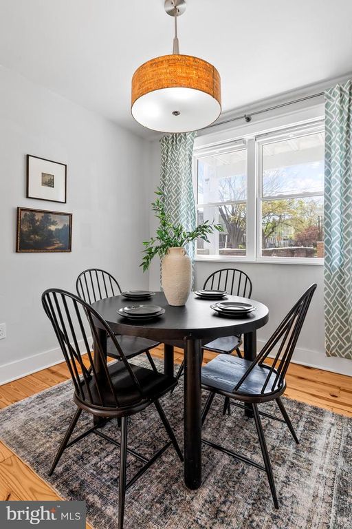 Image 26 of property listing at 2500 BROOKFIELD AVE, Baltimore, MD 21217