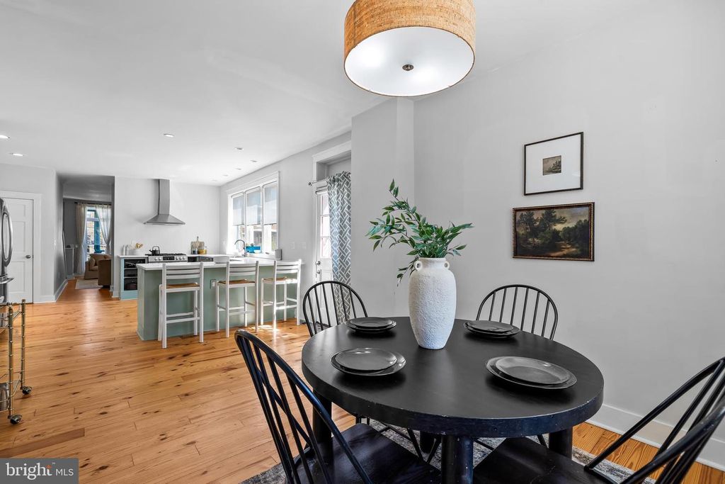 Image 27 of property listing at 2500 BROOKFIELD AVE, Baltimore, MD 21217