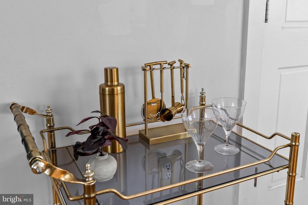 Image 28 of property listing at 2500 BROOKFIELD AVE, Baltimore, MD 21217