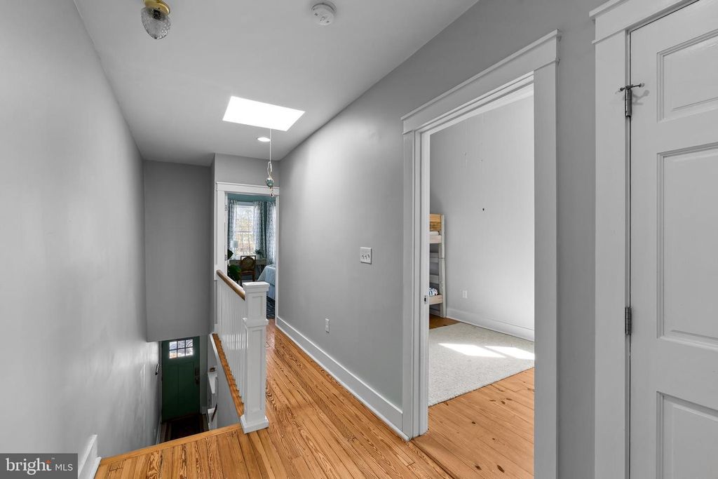 Image 30 of property listing at 2500 BROOKFIELD AVE, Baltimore, MD 21217