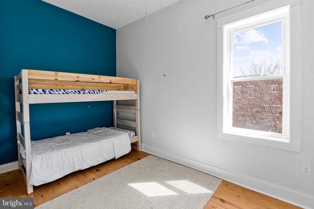 Image 36 of property listing at 2500 BROOKFIELD AVE, Baltimore, MD 21217