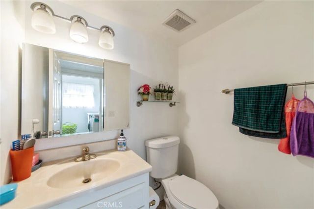 7740 Sewell, Fontana, CA 92336