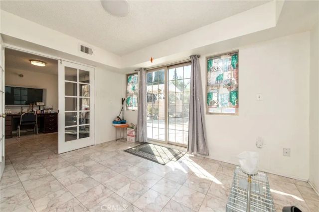 7740 Sewell, Fontana, CA 92336