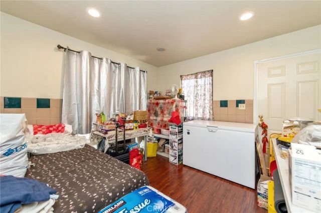 7740 Sewell, Fontana, CA 92336