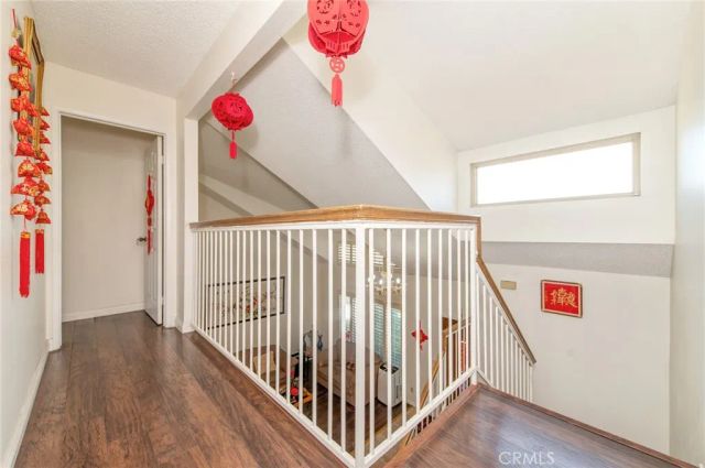 7740 Sewell, Fontana, CA 92336