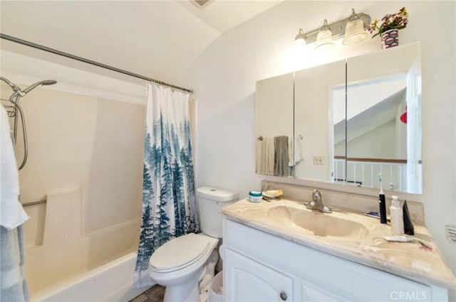 7740 Sewell, Fontana, CA 92336