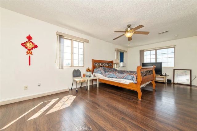 7740 Sewell, Fontana, CA 92336