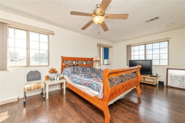 7740 Sewell, Fontana, CA 92336