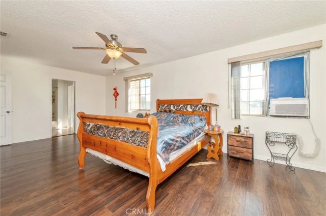 7740 Sewell, Fontana, CA 92336