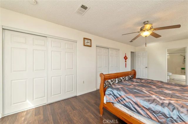 7740 Sewell, Fontana, CA 92336